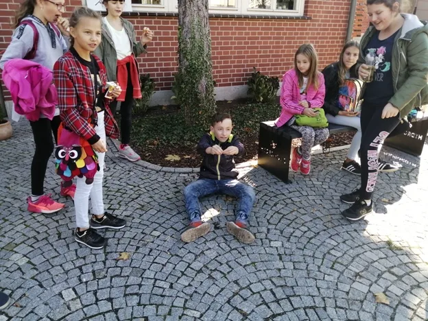 IMG 20191012 114751 resized 20191016 092203020