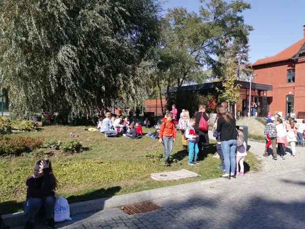 IMG 20191012 114812 resized 20191016 092202538