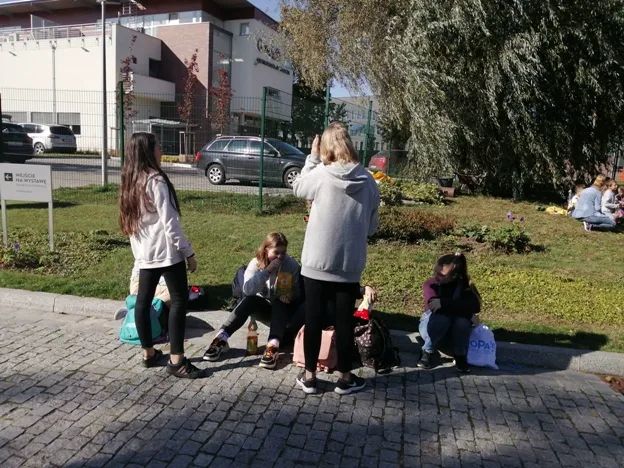 IMG 20191012 114817 resized 20191016 092203893