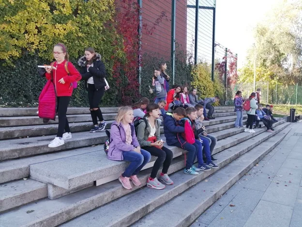 IMG 20191012 115427 resized 20191016 092203463