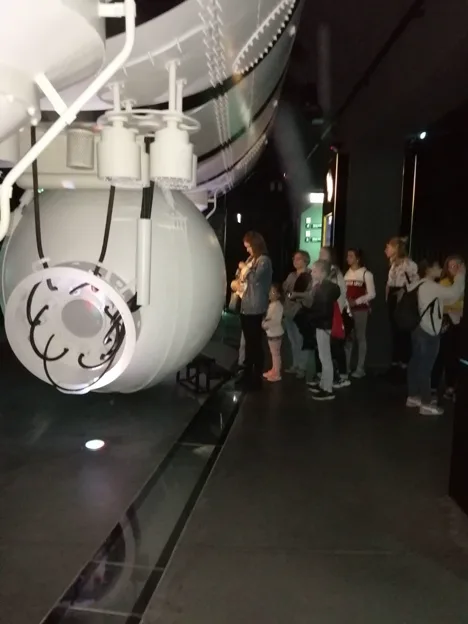 IMG 20191012 133258 resized 20191016 092204775