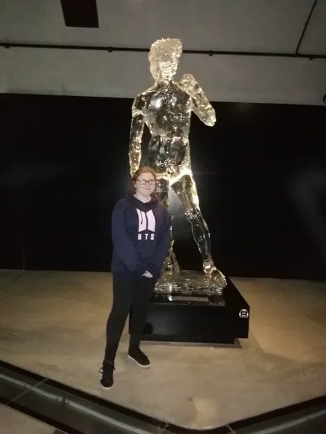 IMG 20191012 134738 resized 20191016 092202197