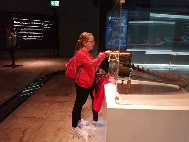 IMG 20191012 134854 resized 20191016 092205860