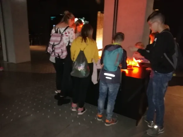 IMG 20191012 135156 resized 20191016 092204425