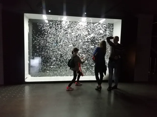 IMG 20191012 135207 resized 20191016 092205570