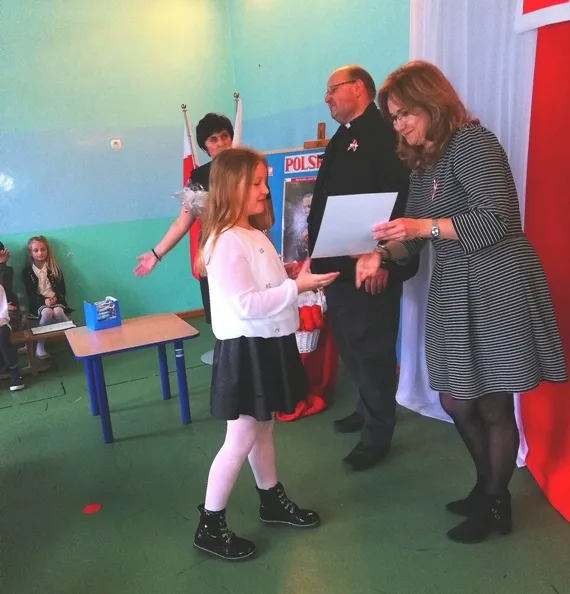 IMG 20191109 222304 1