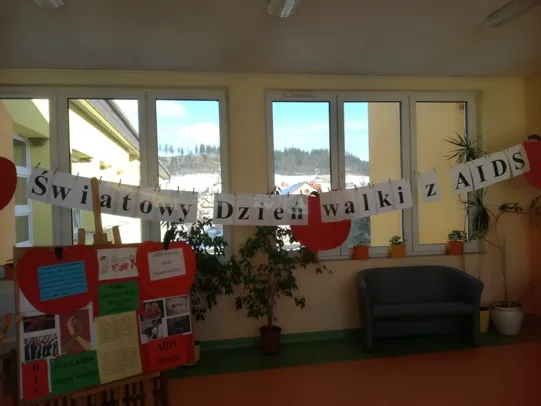 IMG 20191203 115530 resized 20191203 115912146