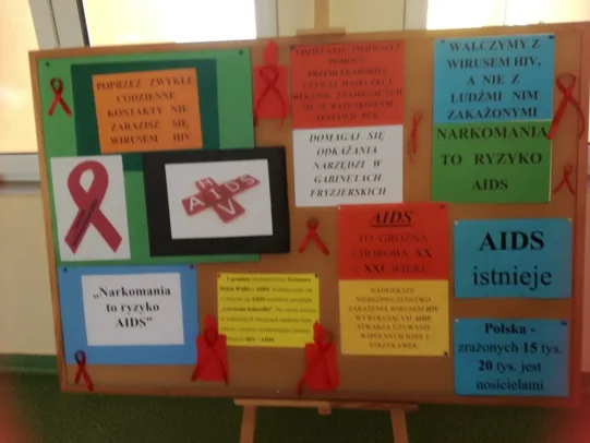 IMG 20191203 115546 resized 20191203 115911464