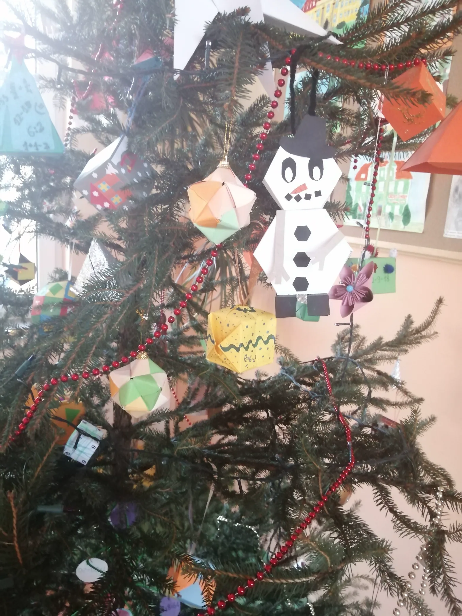 IMG 20191211 080109 resized 20191211 051807825