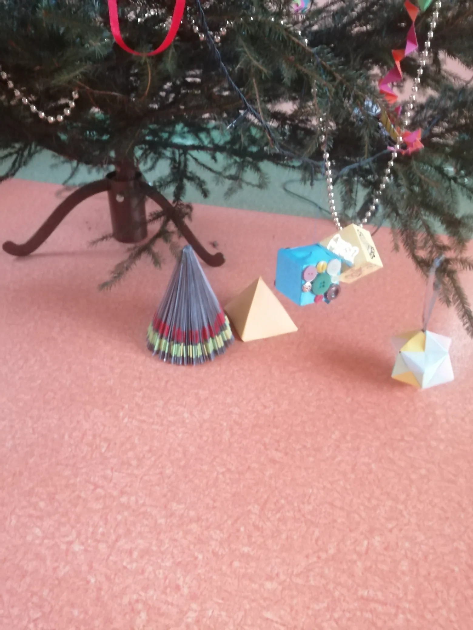 IMG 20191211 080121 resized 20191211 051808154