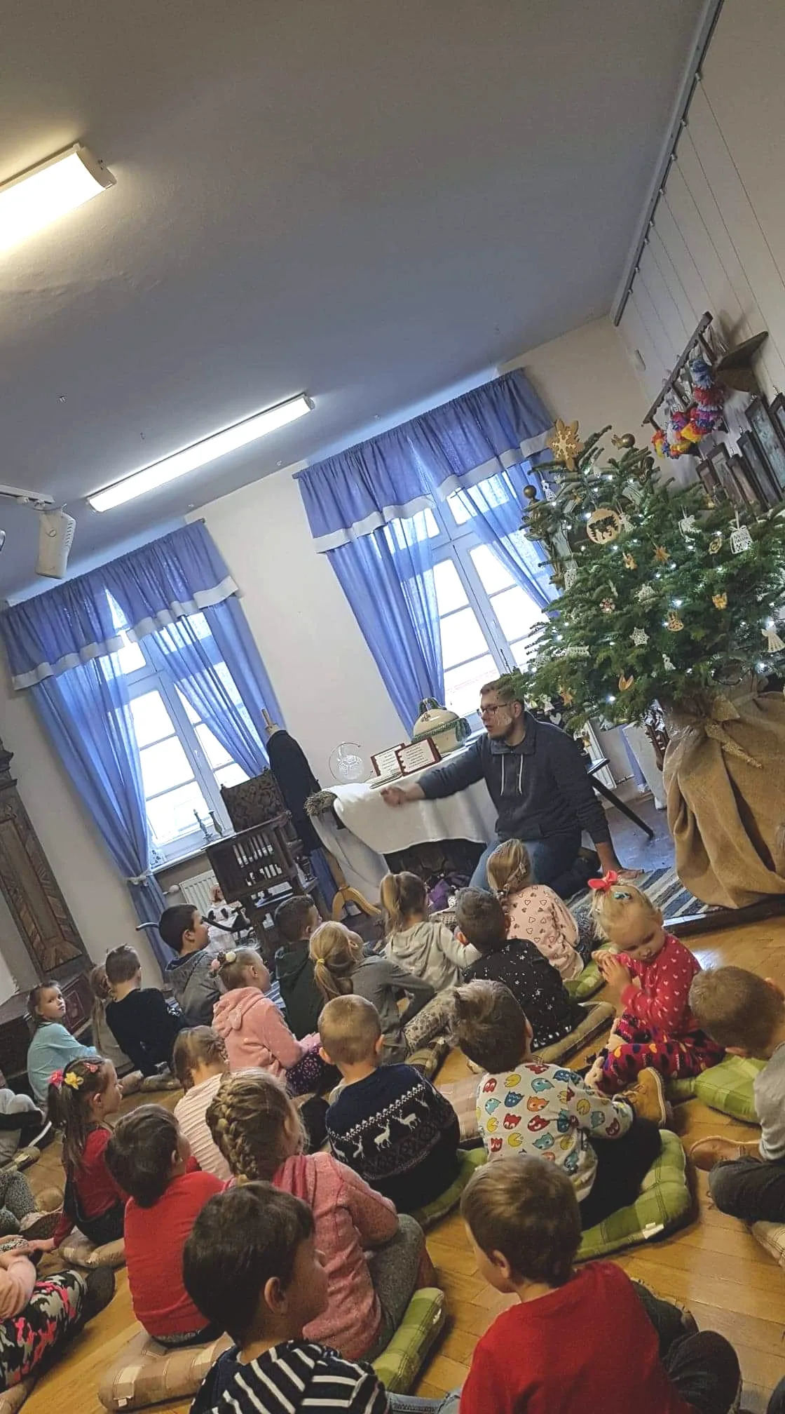 IMG 20200102 220803 1