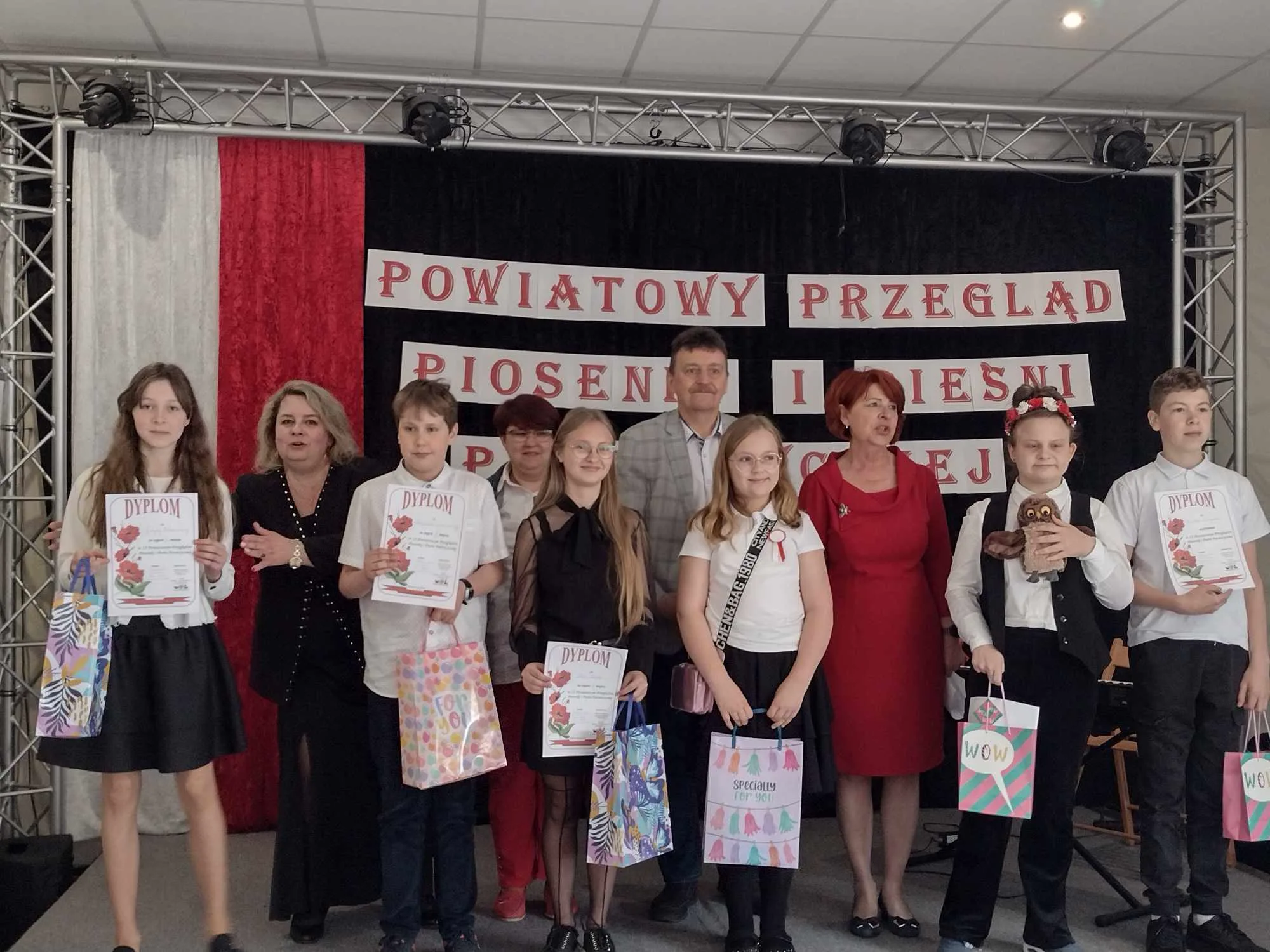 Messenger creation 7815087b d80e 443e ac59 a70f0804463e.jpeg