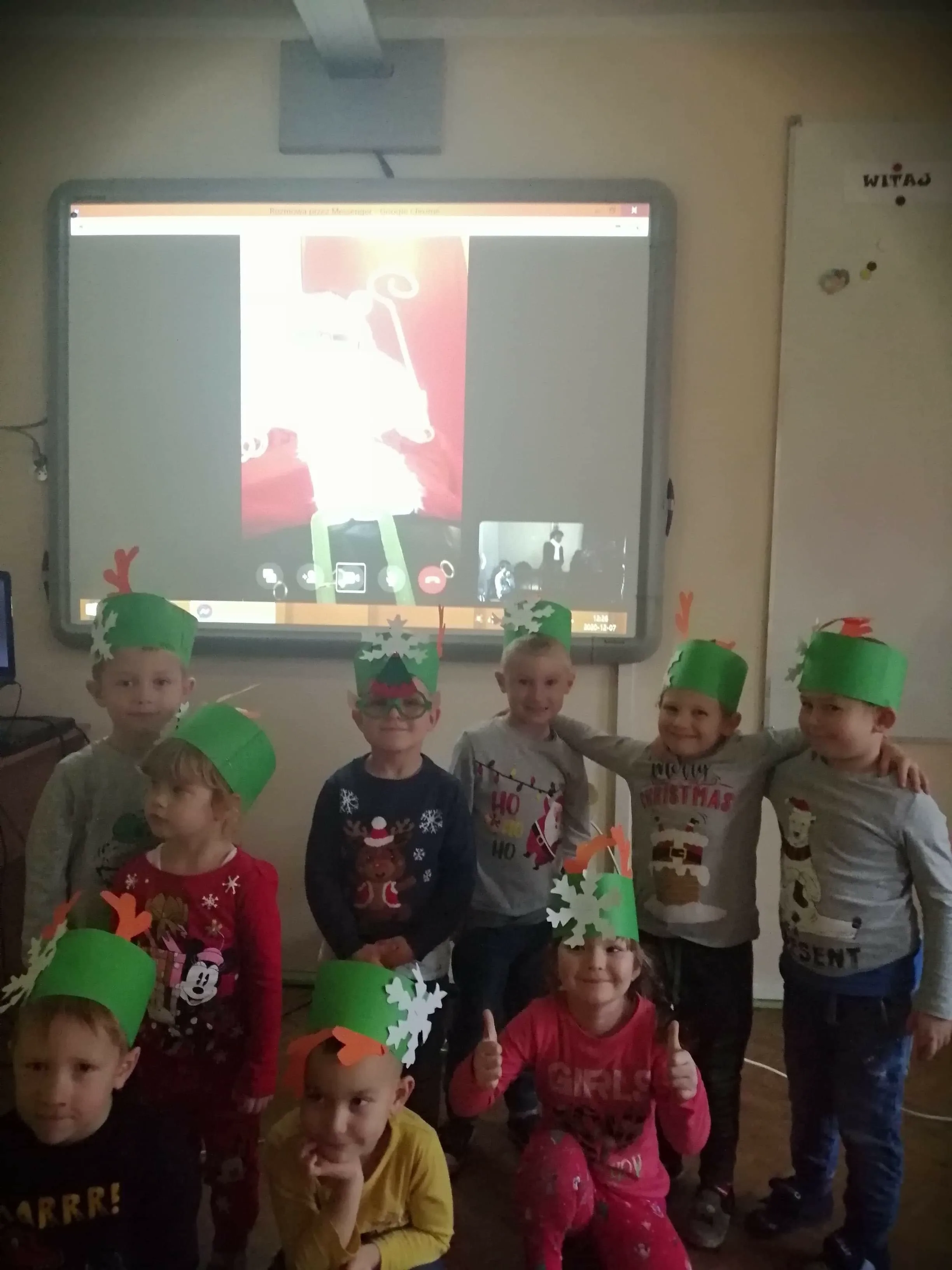 01D44082 9954 4329 8CED 34F2900A6568