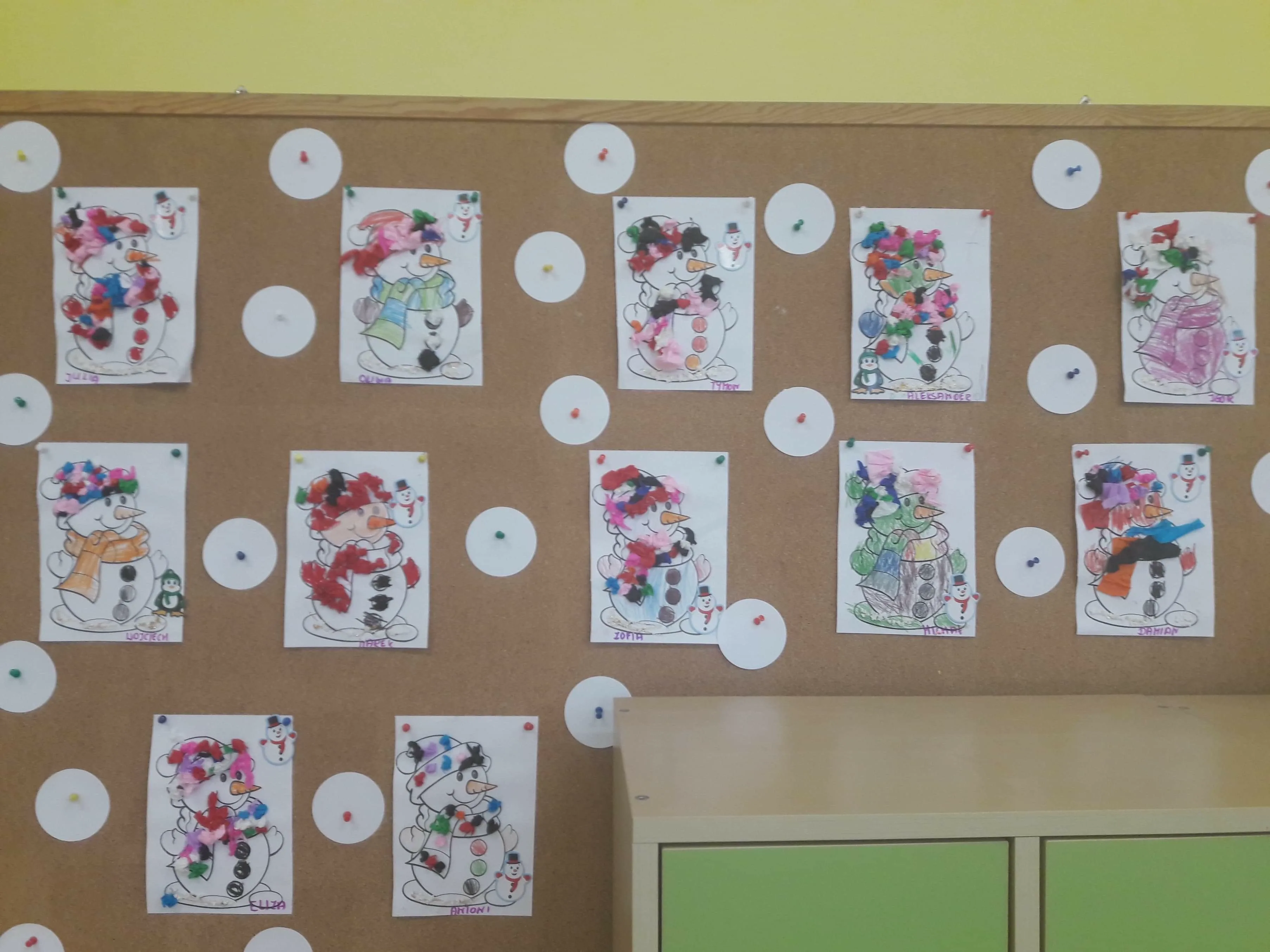 02B81E6C 1174 438D A2CB 2847A97F96BD