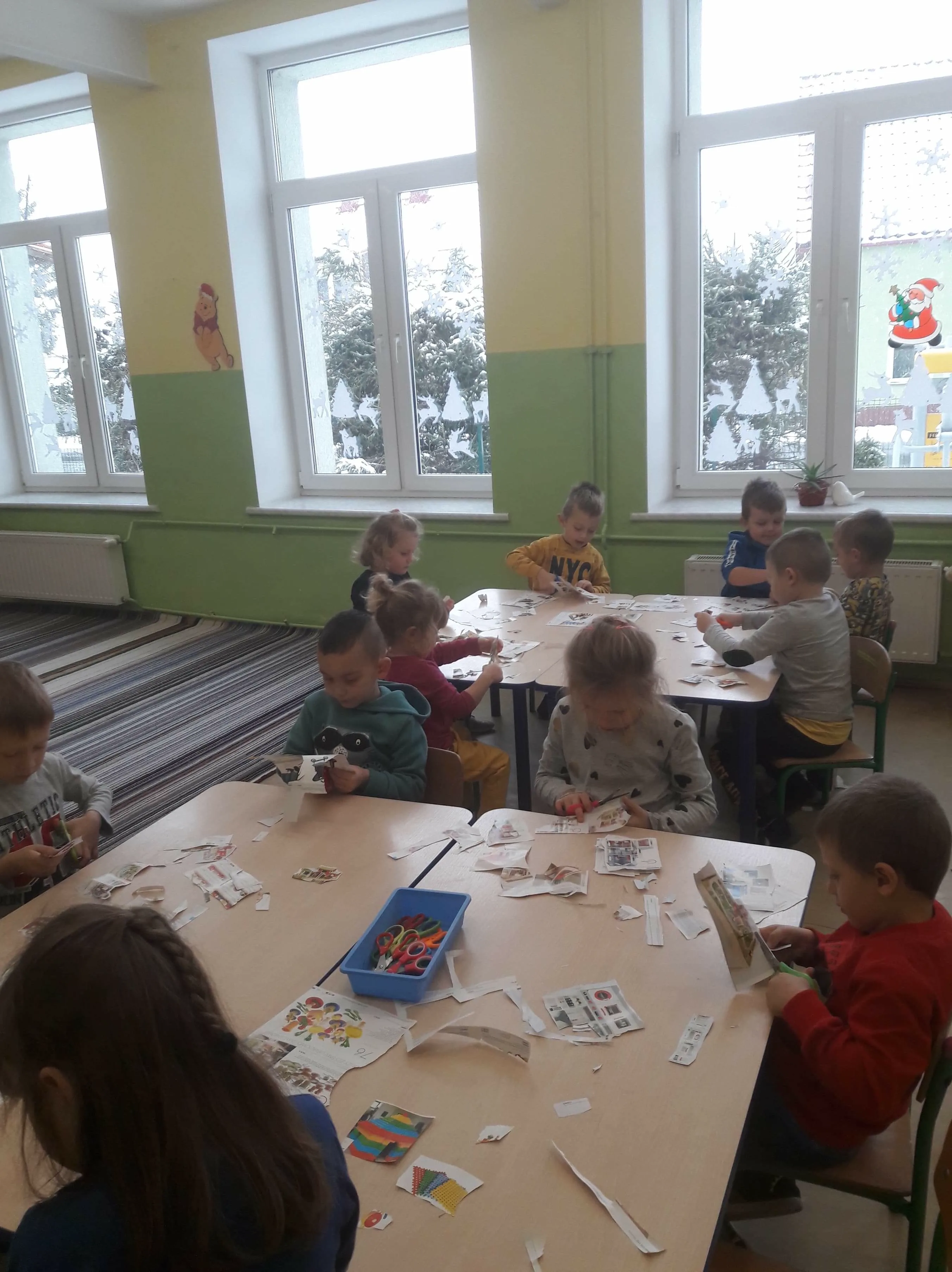 277CC987 15E7 4C5E 8371 18F708CBF52B