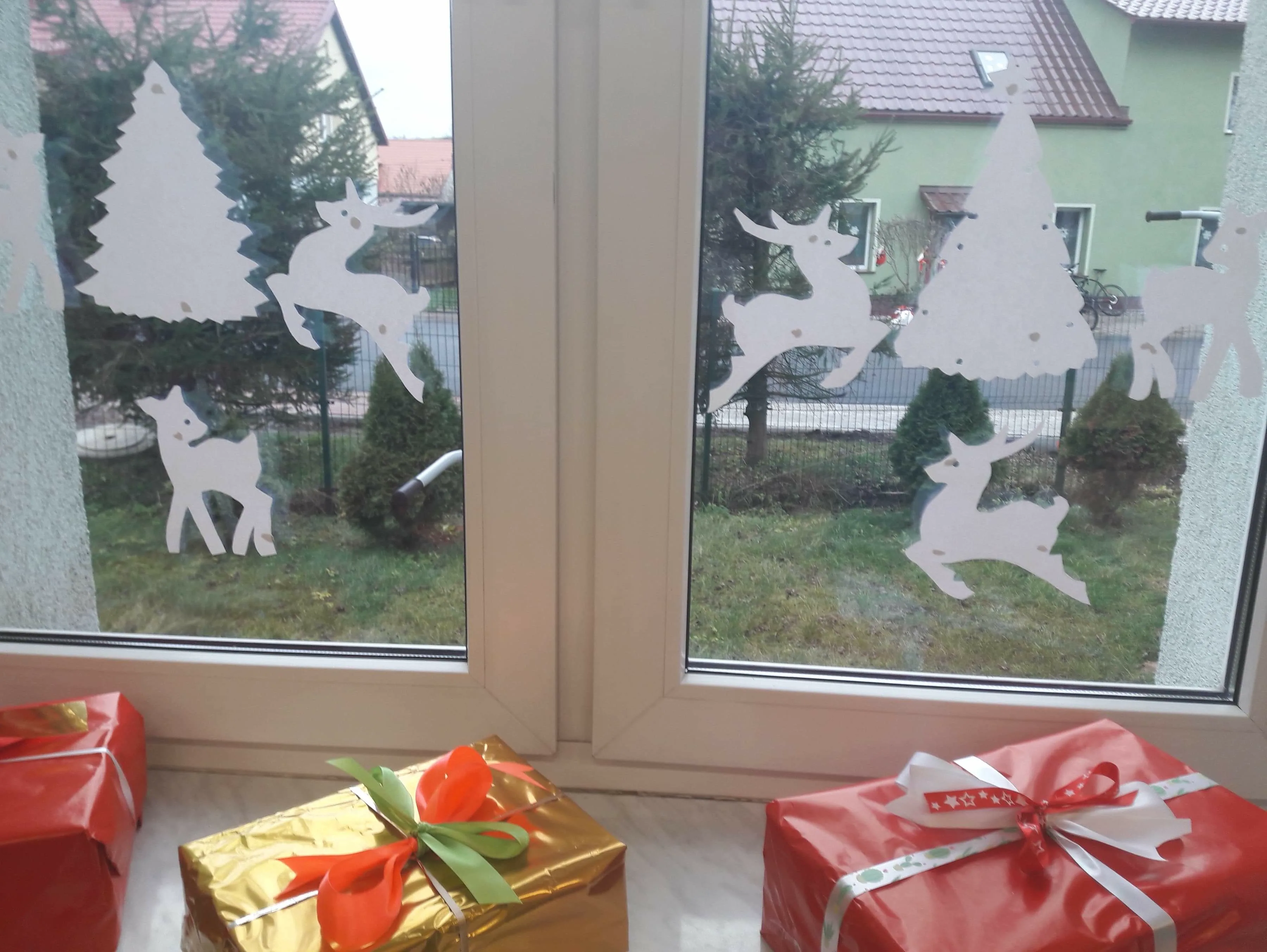 29E8E9D6 9AEB 4512 93E6 CD0C3339D1C9