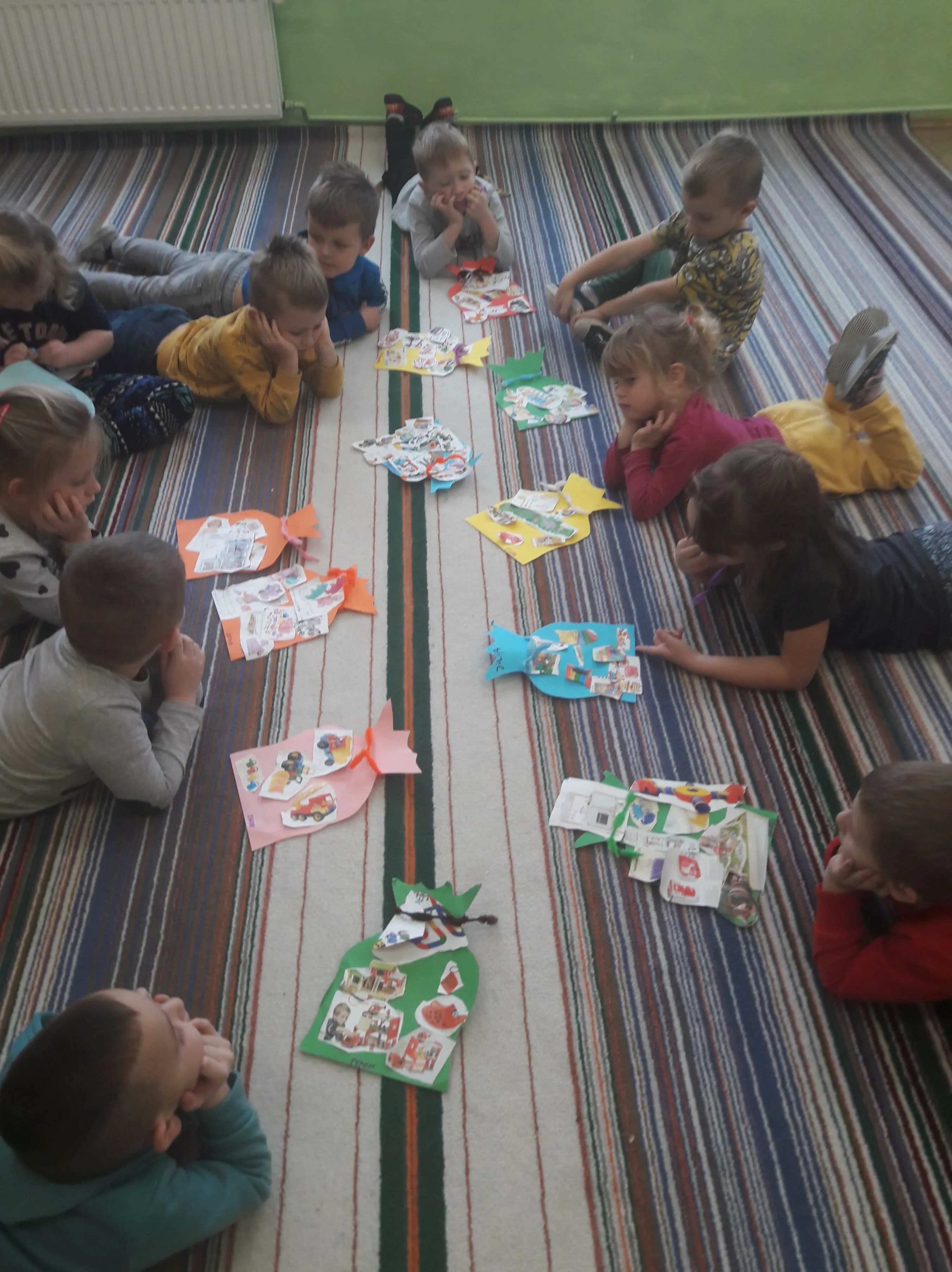 75E1D7F6 41DD 49C2 A84E A41433B4E20B