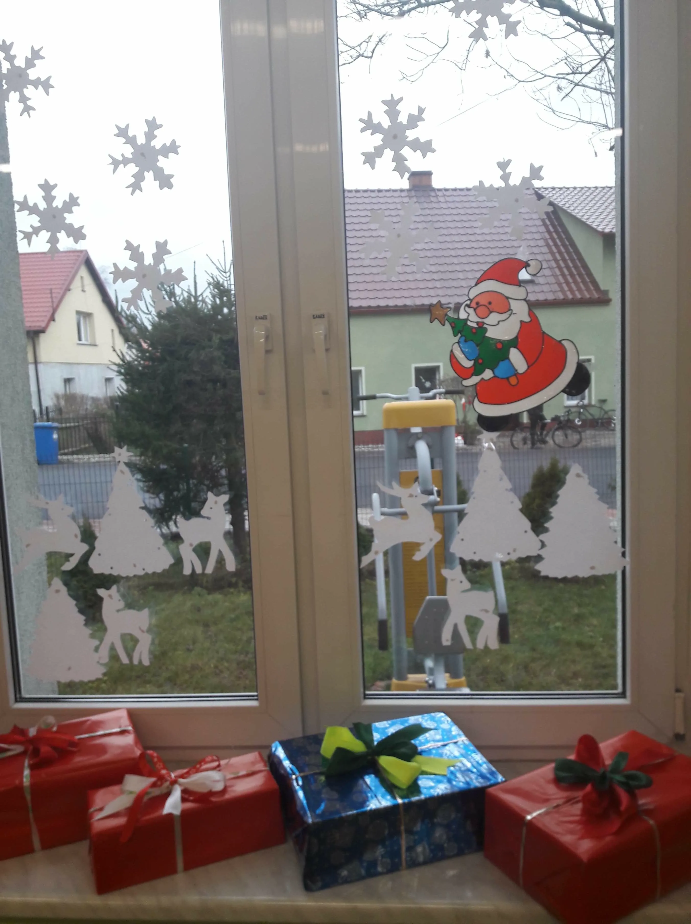 9F3EA2D0 989C 4645 B85A FF6143537614