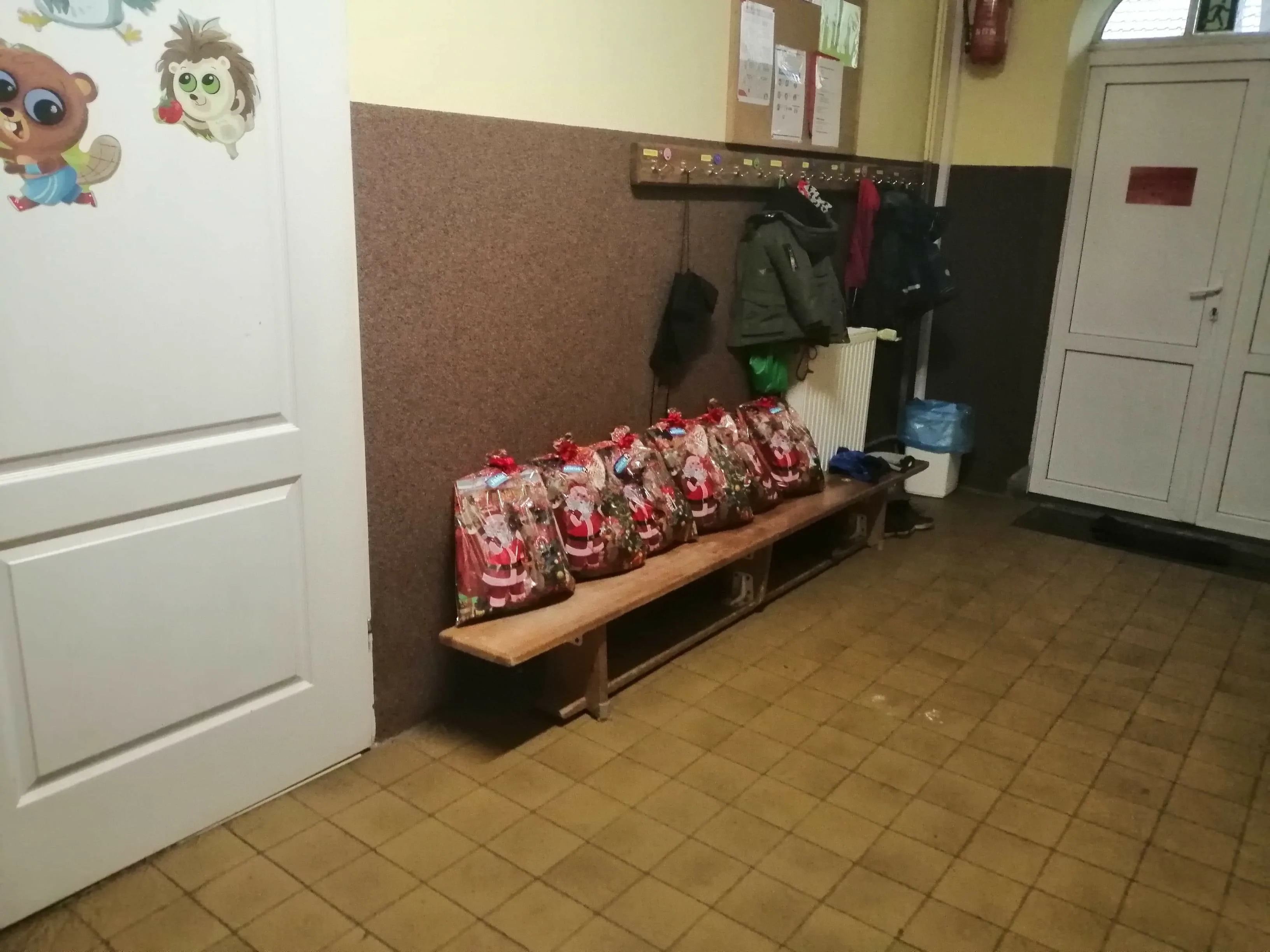 A86BB1DB A978 4BE4 B85E 061D6562FD17