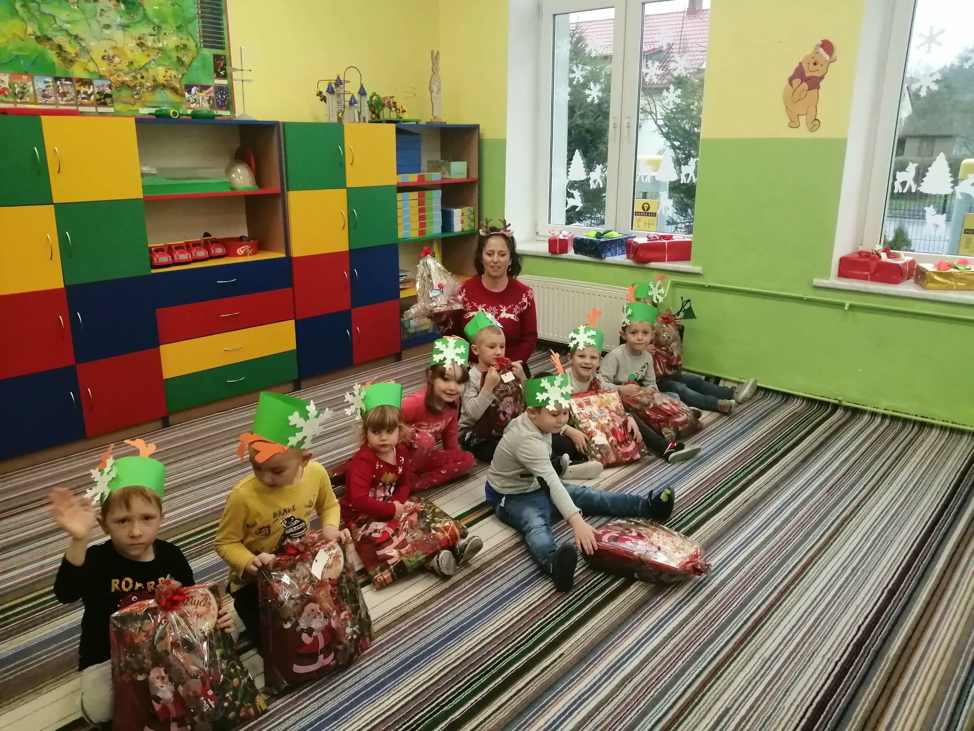 B5071F07 0754 458C 946F 46A74C1EDFD7