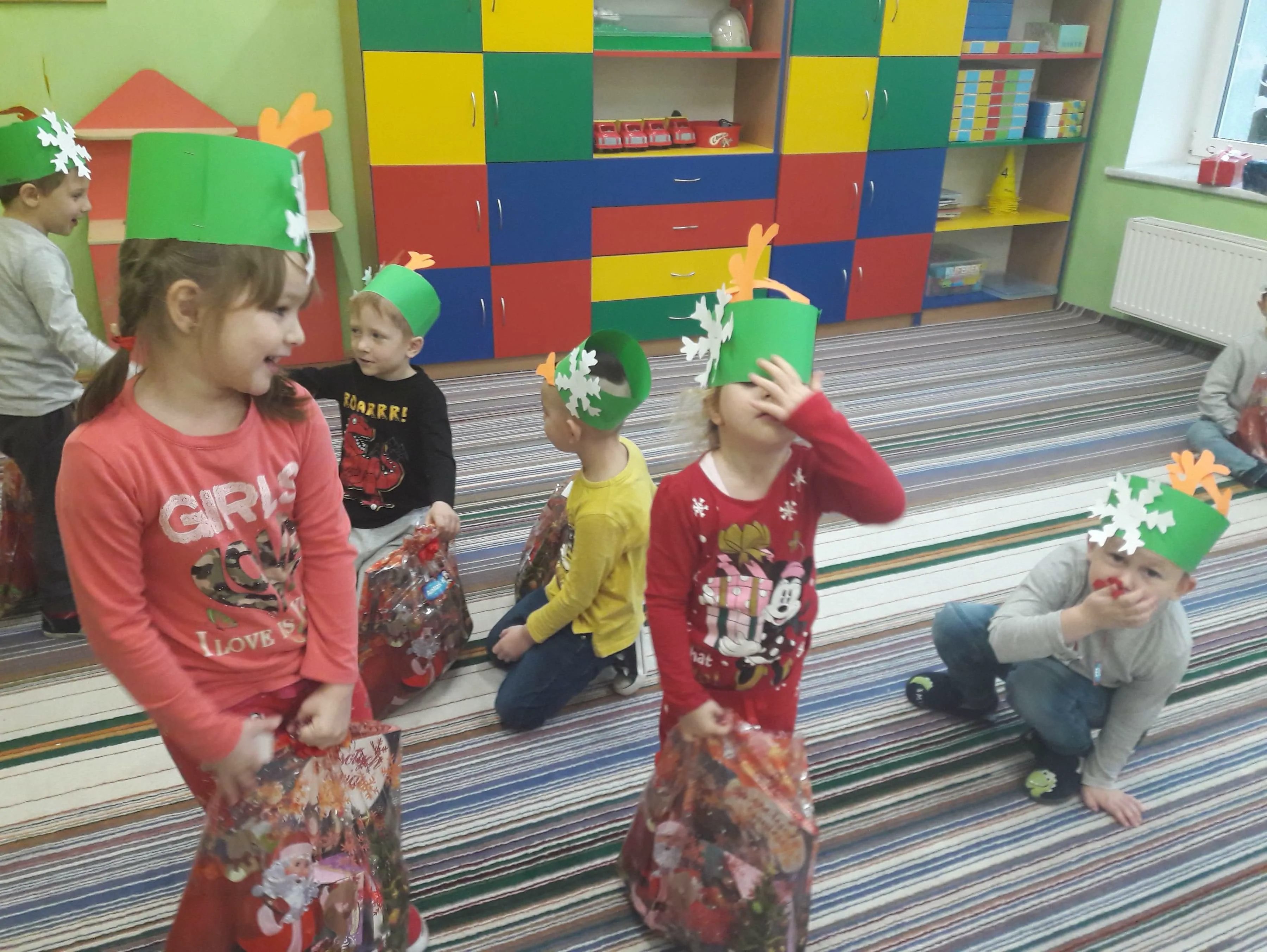 E91F7FAD 9DBA 4FC9 9677 C86E3C7ACF2F