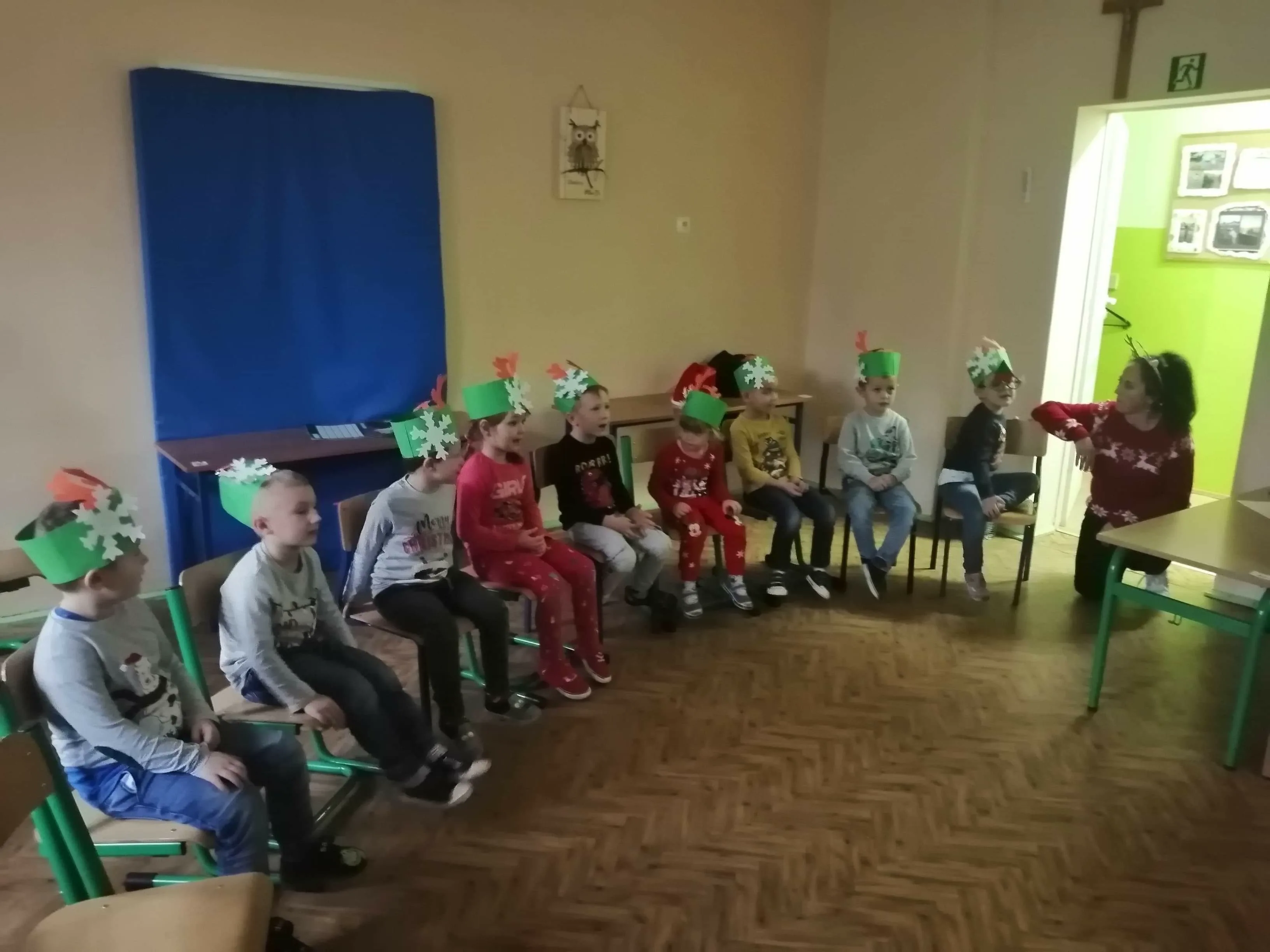 F78E1D7E 1090 487D 83B6 144929B749B7