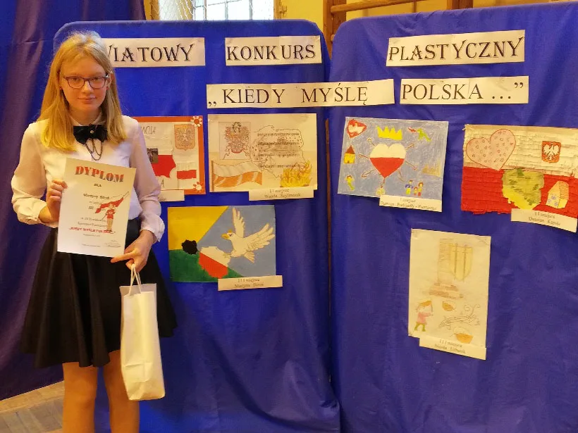 PART 1542831540336 copy