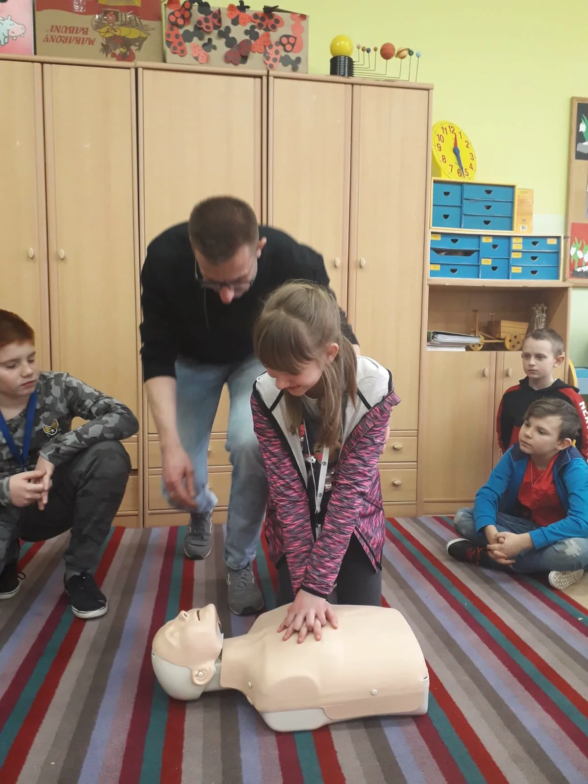 PHOTO 2019 03 17 18 21 51