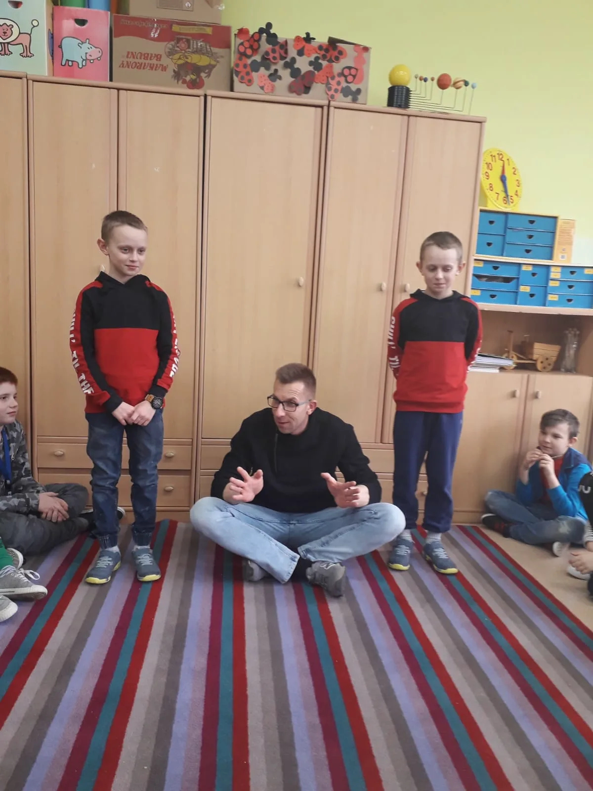 PHOTO 2019 03 17 18 22 29