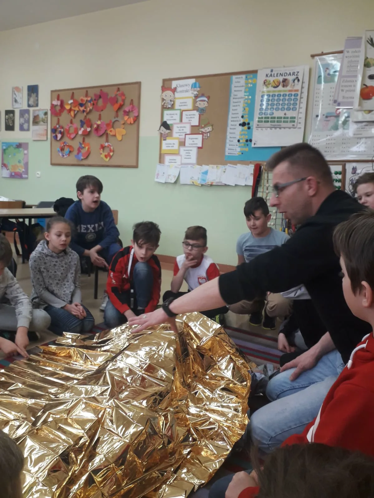 PHOTO 2019 03 17 18 23 00