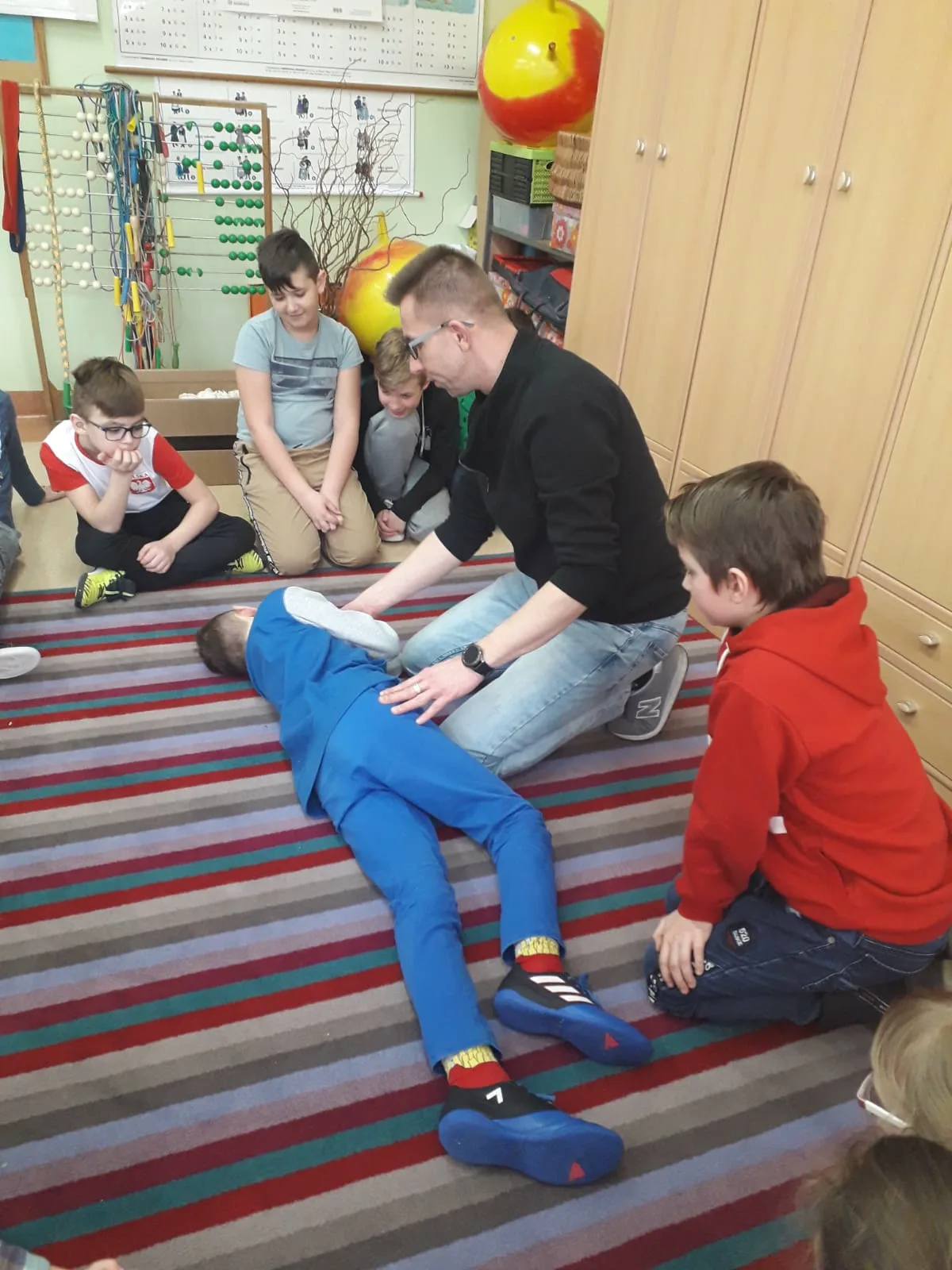 PHOTO 2019 03 17 18 23 29