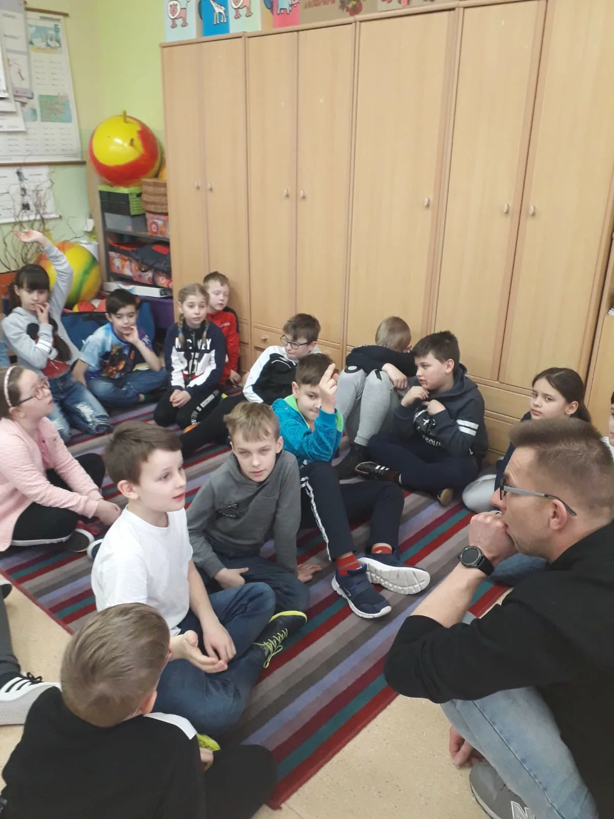 PHOTO 2019 03 17 18 23 59