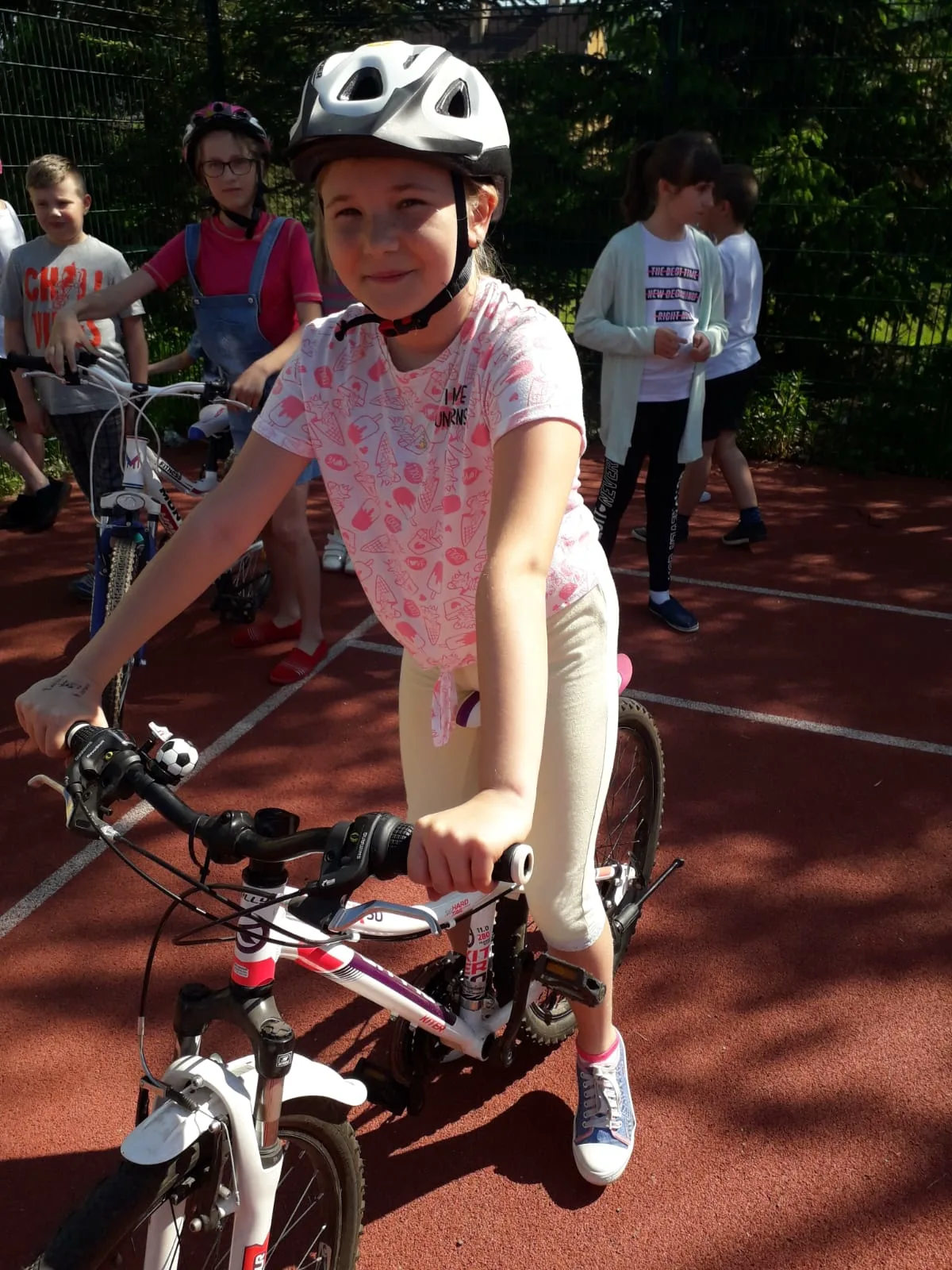 PHOTO 2019 06 05 21 29 02