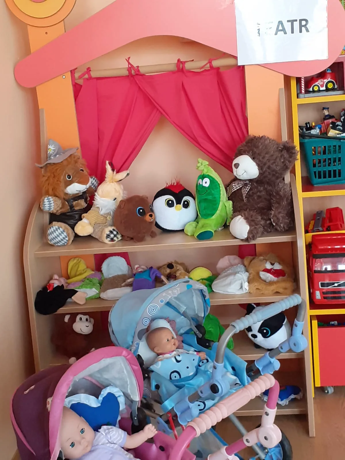 PHOTO 2020 04 21 19 07 19