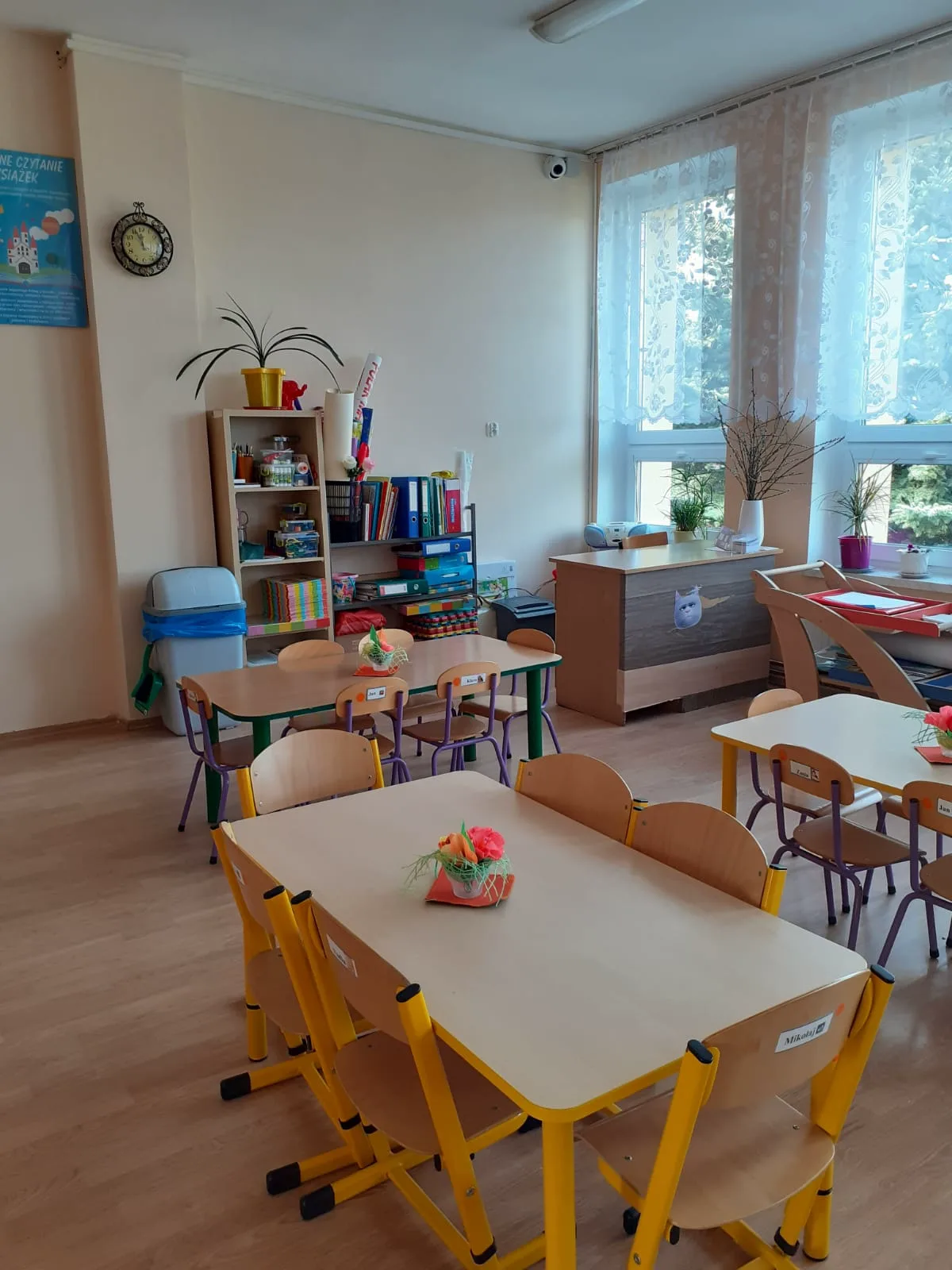 PHOTO 2020 04 21 19 07 55