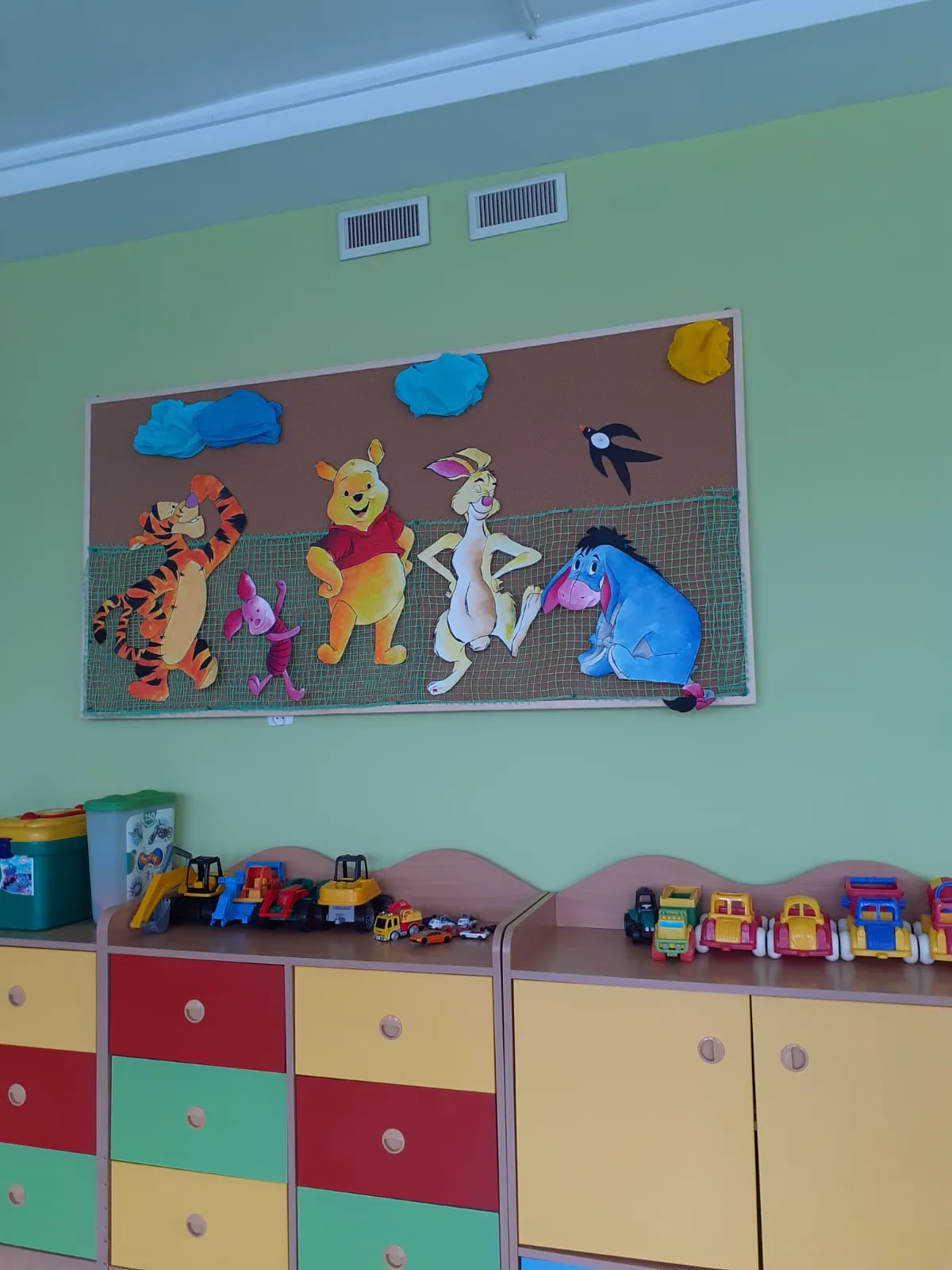 PHOTO 2020 04 21 19 09 08