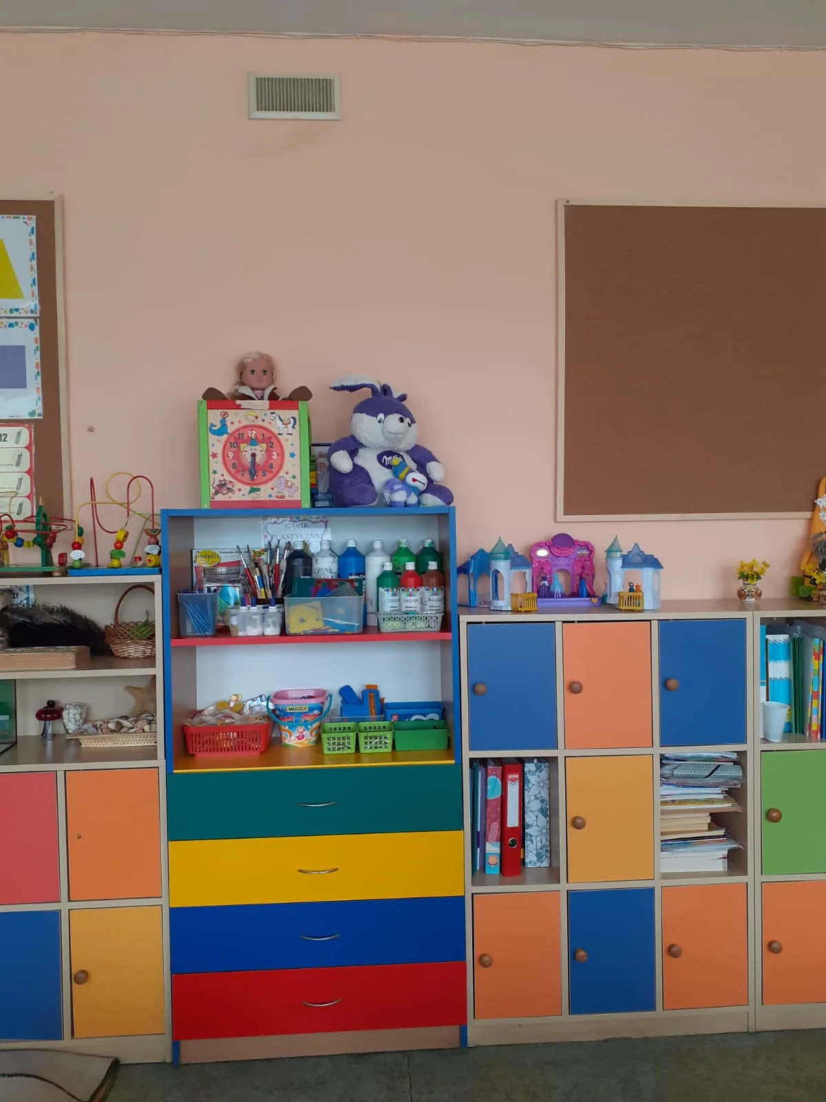 PHOTO 2020 04 21 19 09 45