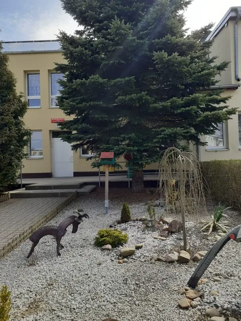 PHOTO 2020 04 21 19 10 01