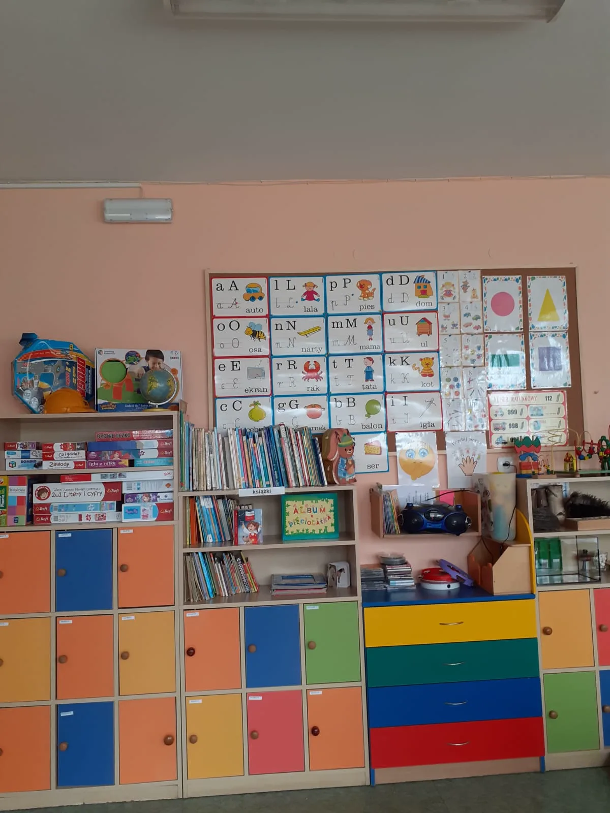 PHOTO 2020 04 21 19 10 25