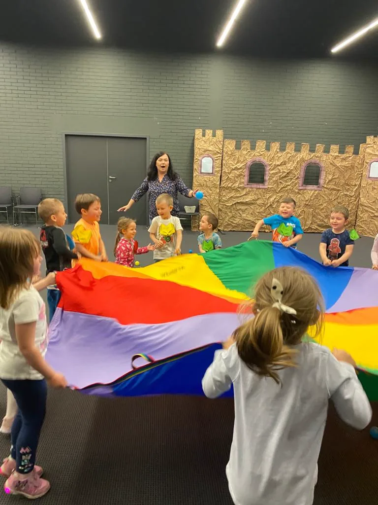 PHOTO 2021 05 16 17 59 08 1