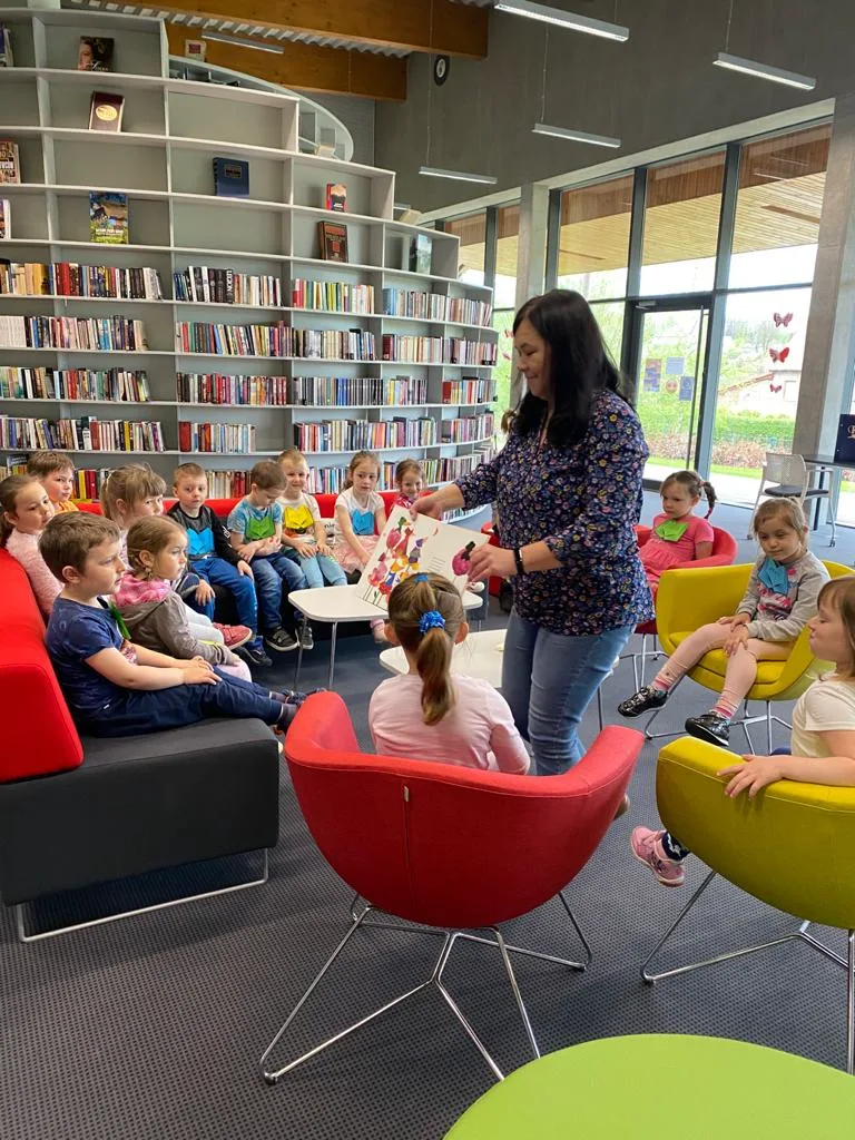 PHOTO 2021 05 16 17 59 08 2