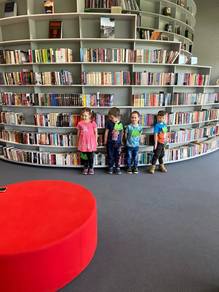 PHOTO 2021 05 16 17 59 08 3