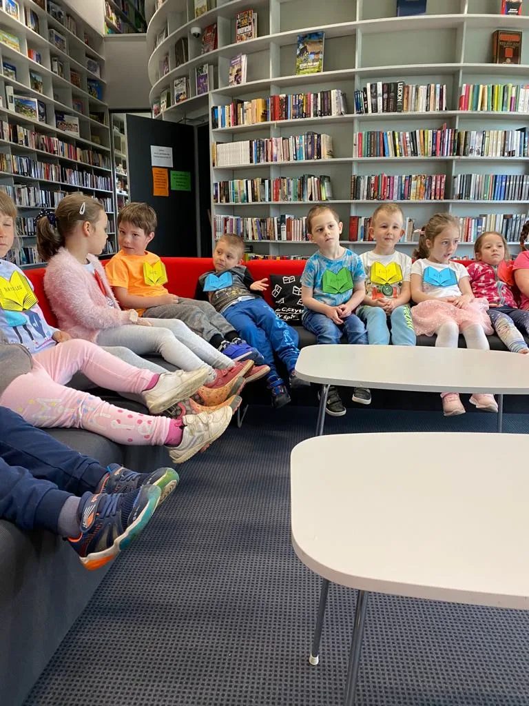 PHOTO 2021 05 16 17 59 09