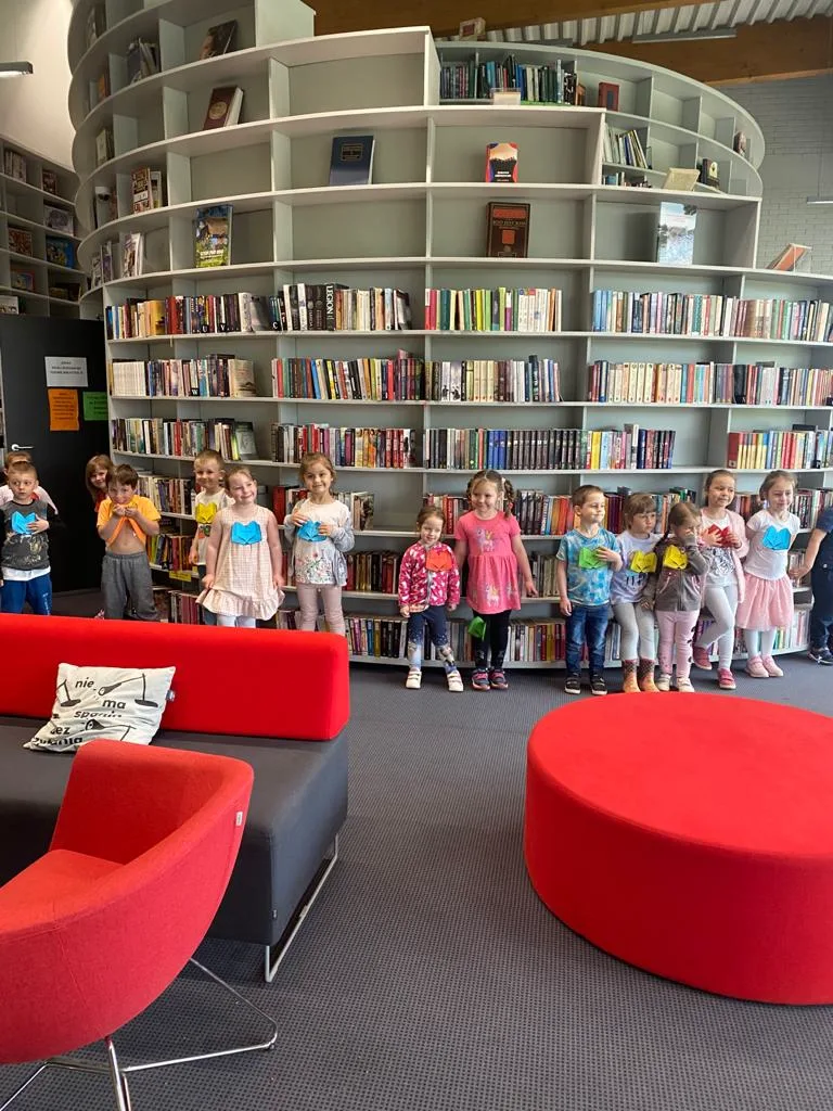 PHOTO 2021 05 16 17 59 09 1