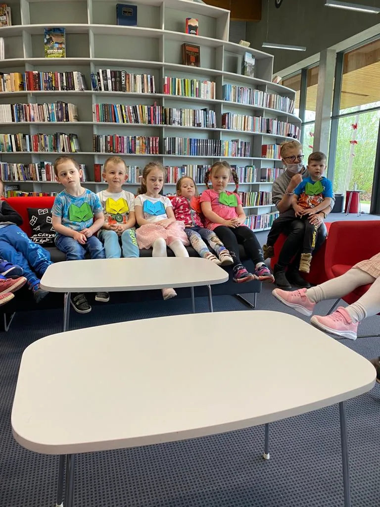 PHOTO 2021 05 16 17 59 09 3