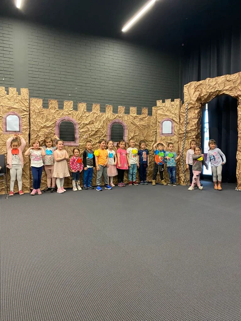 PHOTO 2021 05 16 17 59 09 4