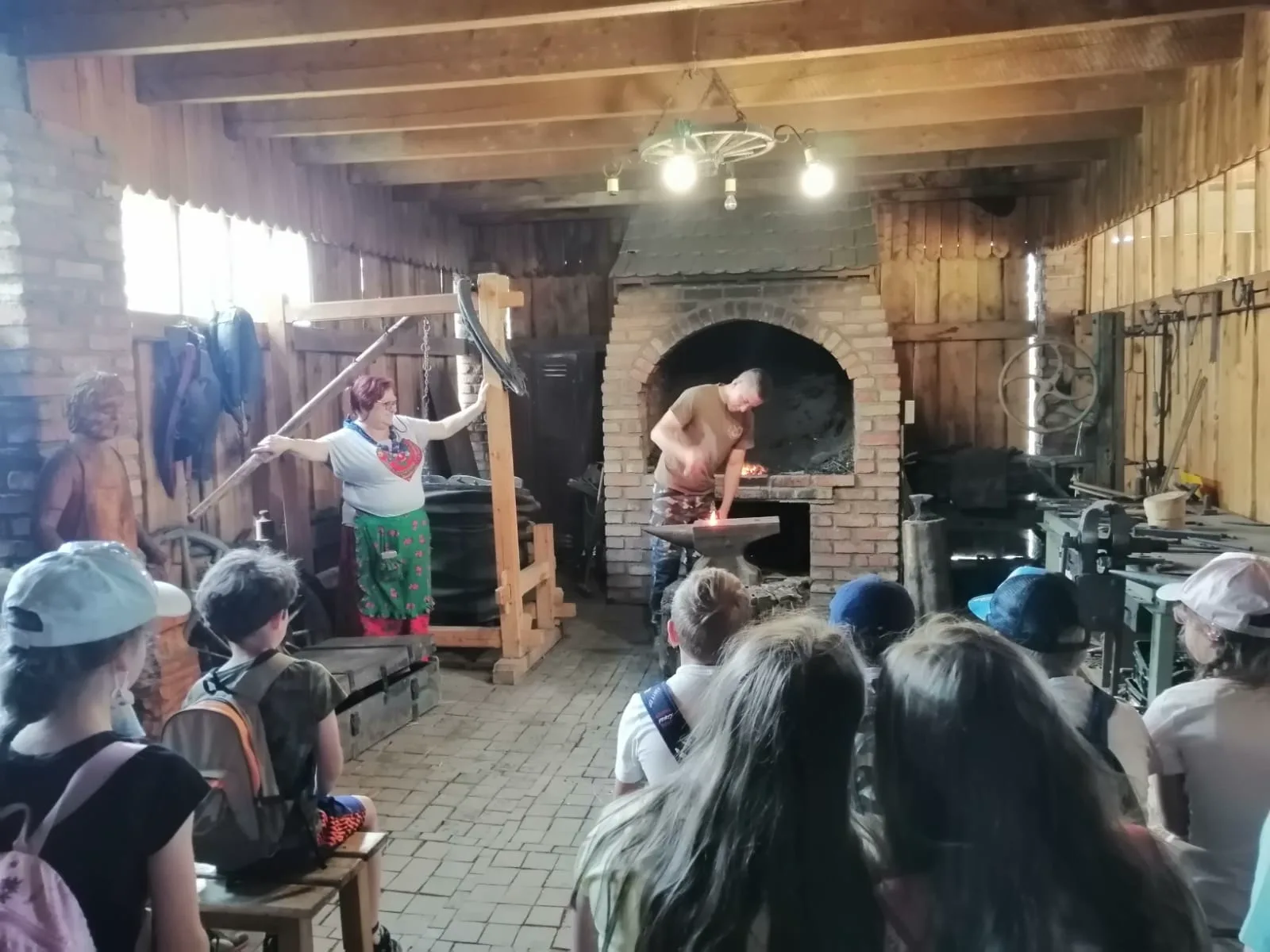 PHOTO 2021 06 15 10 31 23