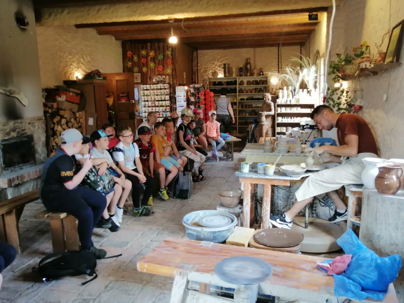 PHOTO 2021 06 15 10 31 56