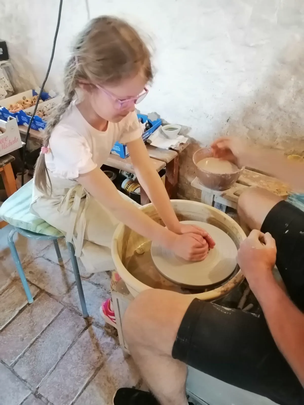 PHOTO 2021 06 15 10 32 34