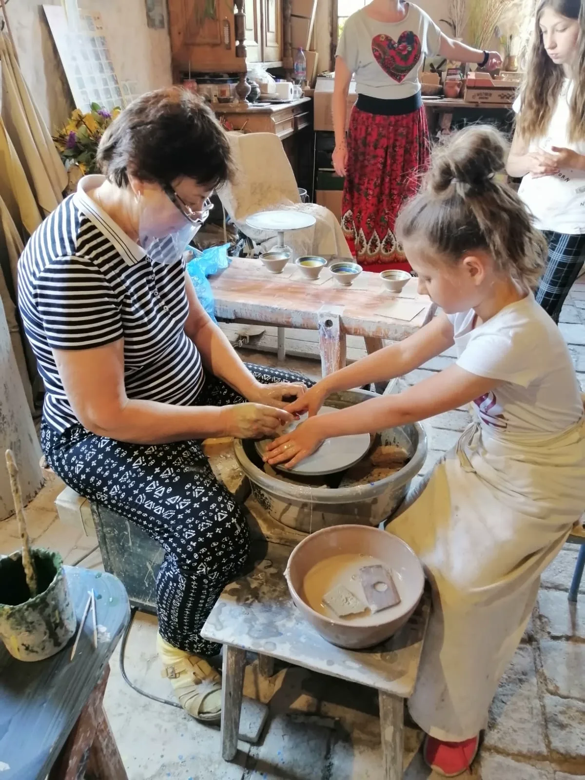 PHOTO 2021 06 15 10 32 56